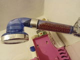 Liliana M. review photo