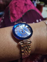 Zully R. review photo