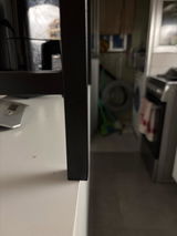 Virginia V.L. review photo
