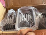 Juan P. review photo