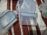 Carolina L. review photo