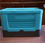Elsa H. review photo