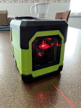 Alvaro review photo