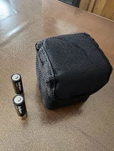 Alvaro review photo