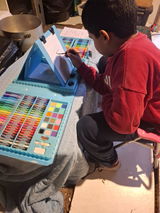 Monytoledo review photo