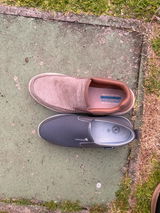 Rafafer review photo