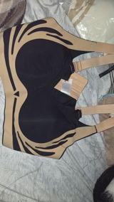 Flavia G. review photo