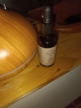 Maite Banús review photo