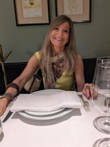 Montse Canalis Ruiz review photo