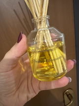Noemi Trapani review photo