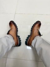Vicente E review photo