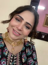 Tehmina review photo
