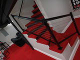 Rich Rubel review photo