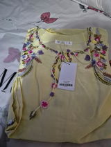 Feza Zaffar review photo
