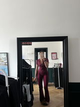 Sophie review photo