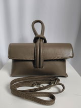 Andrea review photo
