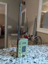 Brandon review photo
