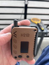 N1FJB Scott review photo