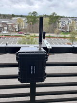N1FJB Scott review photo