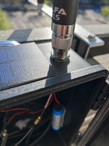 N1FJB Scott review photo