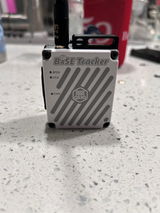 N1FJB Scott review photo