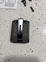 N1FJB Scott review photo