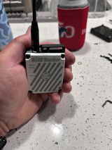 N1FJB Scott review photo