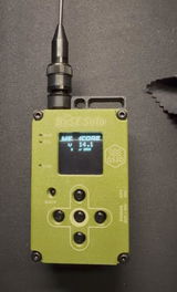 @metanerd review photo