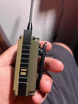 N1FJB Scott review photo