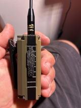 N1FJB Scott review photo