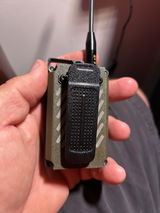 N1FJB Scott review photo