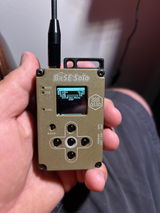 N1FJB Scott review photo