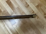 Bruce R. review photo
