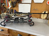 Terry C. review photo