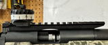 Terry C. review photo