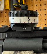 Terry C. review photo