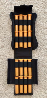 Orest W. review photo