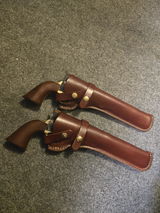 Marcus B. review photo