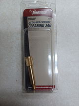 JDBRADDY review photo