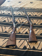 Ray H. review photo