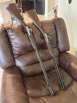 Ray H. review photo