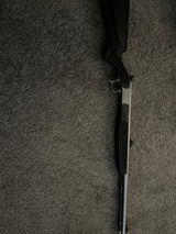 Sheikale k. review photo
