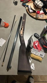 Kristopher R. review photo