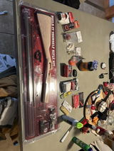 Kristopher R. review photo