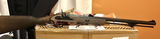 Kristopher R. review photo
