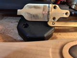 Chirs D.B. review photo