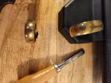 Chirs D.B. review photo