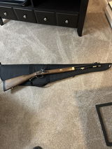 RussinPa review photo