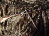 Allan H. review photo