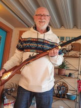 Ron S. review photo